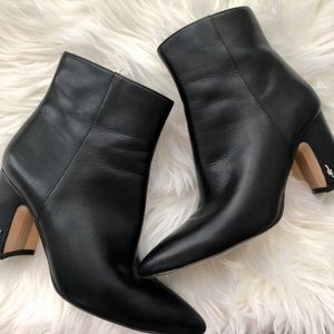 Sam Edelman Boots